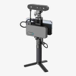 Creality SCAN Ferret Pro 3D Scanner