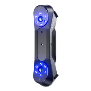 Creality Scan Raptor 3D Scanner