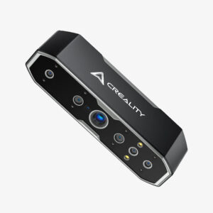 Creality CR Scan Otter Ultra High Precision Handheld 3D Scanner