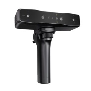 Creality Otter lite 3D Scanner Wireless Combo