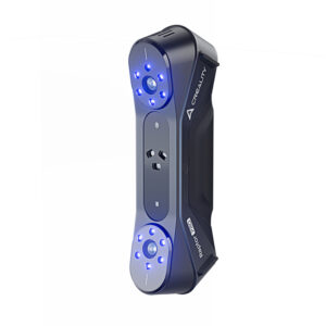 Creality Raptor Pro 3D Scanner