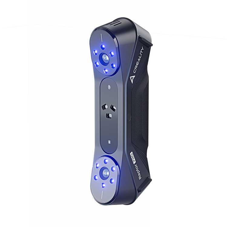 Creality Raptor Pro 3D Scanner