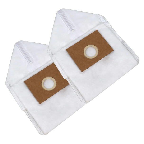 Twotrees M1 Vacuum Cleaner Dust Bag - Image 3