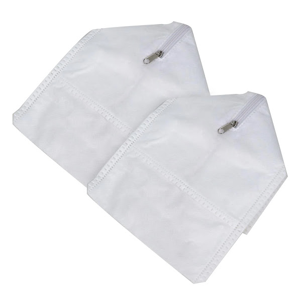 Twotrees M1 Vacuum Cleaner Dust Bag - Image 6