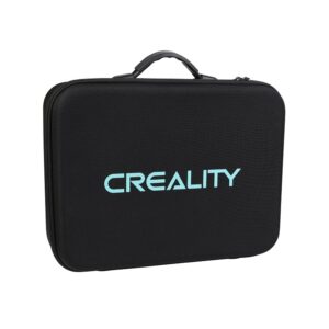 Carry Bag for 3D Scanners