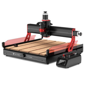 TTC-6050 Large Format CNC Router Machine