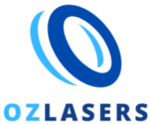 ozlaysers